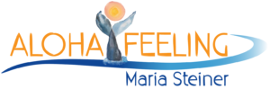 Aloha Feeling - Maria Steiner